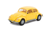 Load image into Gallery viewer, Airfix QuickBuild Snap Volkswagen Beetle J6023