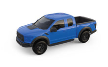 Load image into Gallery viewer, Airfix QuickBuild Snap Ford F-150 Raptor J6037