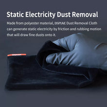 Load image into Gallery viewer, Dspiae DC-25 Static Electrostatic Dust Removal Cloth'