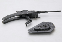 Load image into Gallery viewer, Kotobukiya Armored Core Variable Infinity Weapon Unit 017 AW17