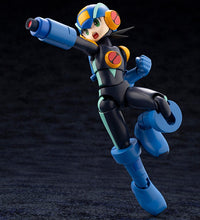 Load image into Gallery viewer, Kotobukiya 1/12 Mega Man (Mega Man Battle Network) Model Kit KP531