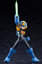 Load image into Gallery viewer, Kotobukiya 1/12 Mega Man (Mega Man Battle Network) Model Kit KP531