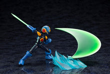 Load image into Gallery viewer, Kotobukiya 1/12 Mega Man (Mega Man Battle Network) Model Kit KP531