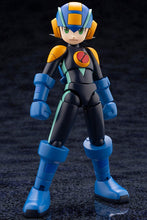 Load image into Gallery viewer, Kotobukiya 1/12 Mega Man (Mega Man Battle Network) Model Kit KP531