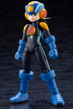 Load image into Gallery viewer, Kotobukiya 1/12 Mega Man (Mega Man Battle Network) Model Kit KP531
