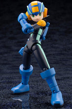 Load image into Gallery viewer, Kotobukiya 1/12 Mega Man (Mega Man Battle Network) Model Kit KP531