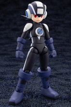 Load image into Gallery viewer, Kotobukiya 1/12 Dark Mega Man (Mega Man Battle Network) Model Kit KP532