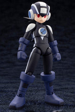 Load image into Gallery viewer, Kotobukiya 1/12 Dark Mega Man (Mega Man Battle Network) Model Kit KP532
