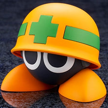 Load image into Gallery viewer, Kotobukiya 1/12 Dark Mega Man (Mega Man Battle Network) Model Kit KP532