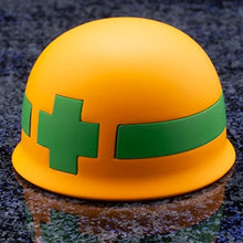 Load image into Gallery viewer, Kotobukiya 1/12 Dark Mega Man (Mega Man Battle Network) Model Kit KP532