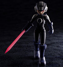 Load image into Gallery viewer, Kotobukiya 1/12 Dark Mega Man (Mega Man Battle Network) Model Kit KP532