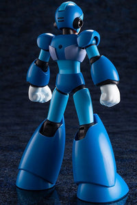 Kotobukiya 1/12 Mega Man X Model Kit KP628