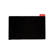 Load image into Gallery viewer, Dspiae DC-25 Static Electrostatic Dust Removal Cloth'