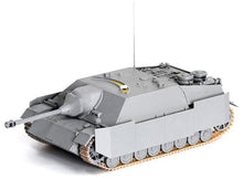 Load image into Gallery viewer, Dragon 1/35 Arab Jagdpanzer IV L/48 S41 3594