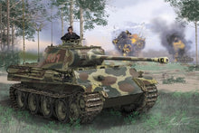 Load image into Gallery viewer, Dragon 1/35 German Befehls Panther Ausf.G 6847