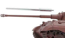 Load image into Gallery viewer, Meng 1/35 German Heavy Tank King Tiger (Henschel Turret) TS-031