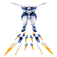 Load image into Gallery viewer, Bandai 1/100 MG Gundam Astray Blue Frame 0194359