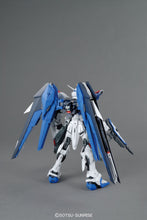 Load image into Gallery viewer, Bandai 1/100 MG Freedom Gundam X10A 5061611