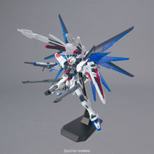 Load image into Gallery viewer, Bandai 1/100 MG Freedom Gundam X10A 5061611