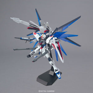 Bandai 1/100 MG Freedom Gundam X10A 5061611