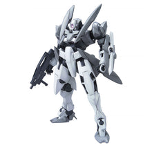 Load image into Gallery viewer, Bandai 1/100 MG Gundam Mobile Suit GNX-603T 0161417