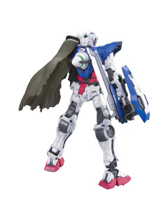 Bandai MG 1/100 Gundam Ignition Mode Exia Celestial Being Mobil Suit 2086184