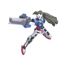 Load image into Gallery viewer, Bandai MG 1/100 Gundam Ignition Mode Exia Celestial Being Mobil Suit 2086184