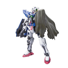 Load image into Gallery viewer, Bandai MG 1/100 Gundam Ignition Mode Exia Celestial Being Mobil Suit 2086184