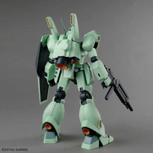 Load image into Gallery viewer, Bandai 1/100 MG Gundam RGM-89 Jegan 5063575