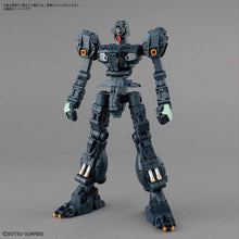 Load image into Gallery viewer, Bandai 1/100 MG Gundam RGM-89 Jegan 5063575