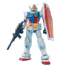 Load image into Gallery viewer, Bandai 1/100 MG RX-78-2 Gundam Ver 2.0 5061583