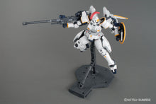 Load image into Gallery viewer, Bandai 1/100 MG OZ-00MS Tallgeese 5062845