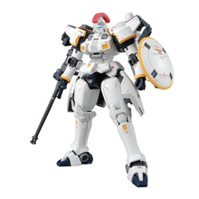 Load image into Gallery viewer, Bandai 1/100 MG OZ-00MS Tallgeese 5062845