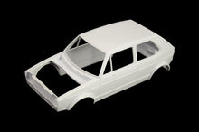 Load image into Gallery viewer, Italeri 1/24 VW Golf GTI First Series 1976/78 3622'