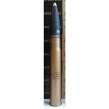 Load image into Gallery viewer, Pig Model 1/1 German 8.8cm Shell Replica (PZGR.39 APCBC L/56) VER.2.0 PIG1-001A