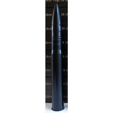Load image into Gallery viewer, Pig Model 1/1 German 8.8cm Shell Replica (PZGR.39 APCBC L/56) VER.2.0 PIG1-001A