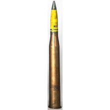 Load image into Gallery viewer, Pig Model 1/1 German SPRGR 43 (HE) KWK.43 L71 Shell Replica for Tiger II PIG1-004
