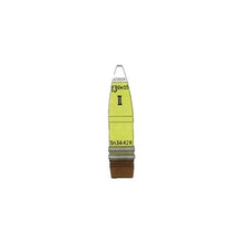 Load image into Gallery viewer, Pig Model 1/1 German SPRGR 43 (HE) KWK.43 L71 Shell Replica for Tiger II PIG1-004
