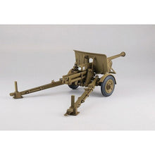 Load image into Gallery viewer, PitRoad 1/35 Japanese 75mm Type 90 Field Gun G-40