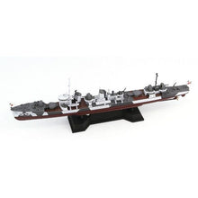 Load image into Gallery viewer, PitRoad 1/700 Japanese Destroyer Mutsuki W173