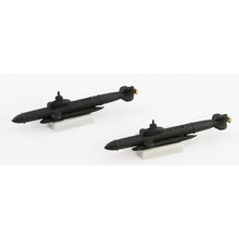Load image into Gallery viewer, PitRoad 1/700 Japanese Destroyer Kamikaze Waterline/Full Hull W175