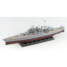 Load image into Gallery viewer, PitRoad 1/700 US Battleship USS California BB-44 1941 W187