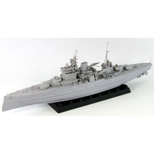 Load image into Gallery viewer, PitRoad 1/700 British Battleship HMS Queen Elizabeth 1941 W206