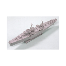 Load image into Gallery viewer, PitRoad 1/350 Japanese Japanese Escort Hei Type Early WB-03