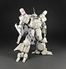 Load image into Gallery viewer, Plum Good Smile Company 1/35 Assault Suits Leynos Series AS-5E3 Leynos PM38178