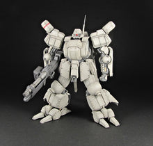 Load image into Gallery viewer, Plum Good Smile Company 1/35 Assault Suits Leynos Series AS-5E3 Leynos PM38178