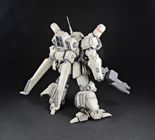 Load image into Gallery viewer, Plum Good Smile Company 1/35 Assault Suits Leynos Series AS-5E3 Leynos PM38178