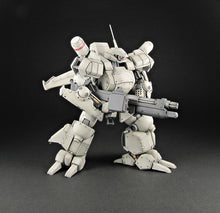 Load image into Gallery viewer, Plum Good Smile Company 1/35 Assault Suits Leynos Series AS-5E3 Leynos PM38178