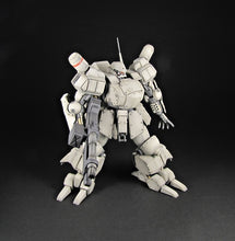 Load image into Gallery viewer, Plum Good Smile Company 1/35 Assault Suits Leynos Series AS-5E3 Leynos PM38178