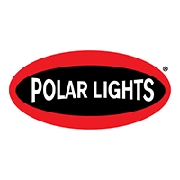 Load image into Gallery viewer, Polar Lights 1/350 Star Trek 6: Undiscovered Klingon Kronos One 997